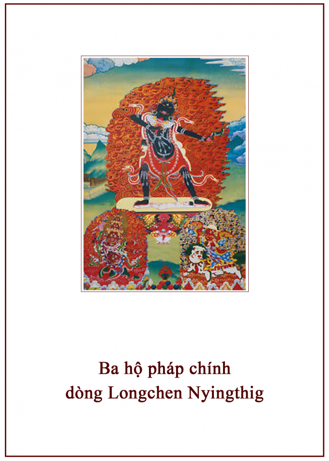 Onam bilan jinsiy aloqa onlayn video