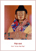 Phật Tánh