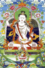 Do Khyentse Yeshe Dorje